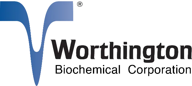 Worthington