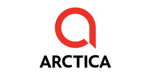 Arctica