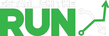 Establish The Run
