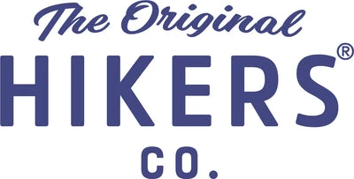 HIKERS Co