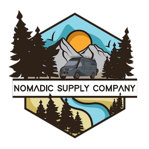 Nomadic Supply