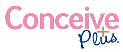 Conceive Plus