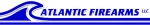 Atlantic Firearms