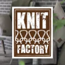 Knit Factory