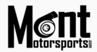 Mont Motorsports