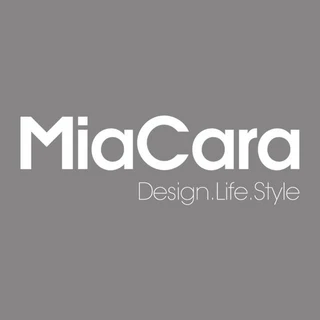 MiaCara