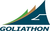 Goliathon