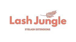 Lash Jungle