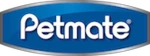 Petmate