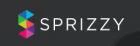 Sprizzy