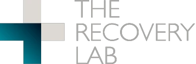 The Recovery Lab