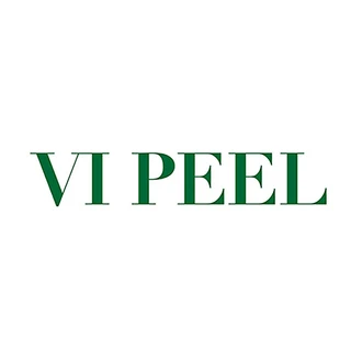 Vi Peel