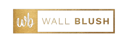 Wall Blush