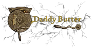 DaddyButter