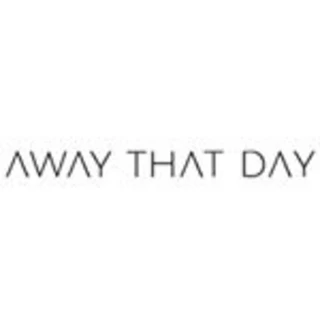 Awaythatday