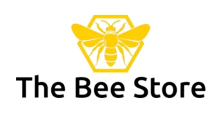 The Bee Store