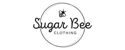 Sugar Bee Clothing