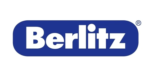 Berlitz