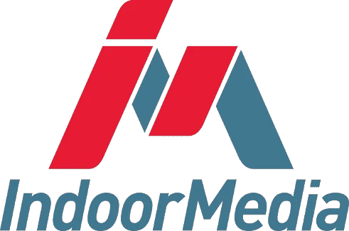 IndoorMedia