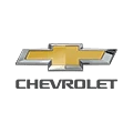 Estero Bay Chevrolet