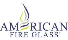 American Fireglass