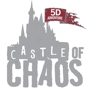 Castle Of Chaos Branson