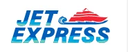 Jet Express