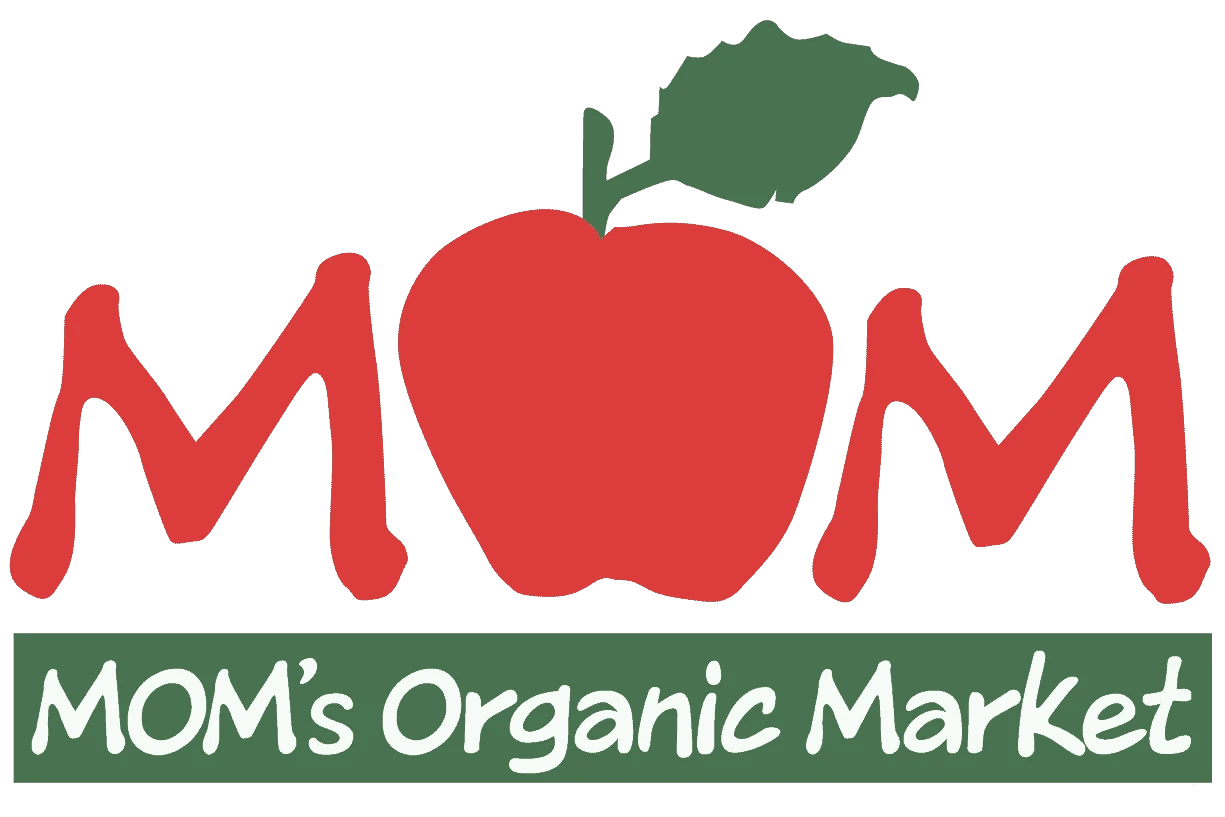 MOM's Organic Market