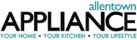 allentownappliance.com