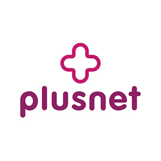 Plusnet