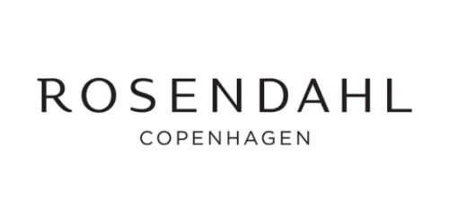 Rosendahl Design