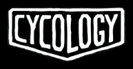 Cycology Clothing