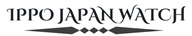 Ippo Japan Watch