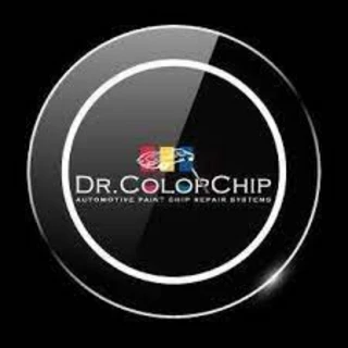 Dr. ColorChip