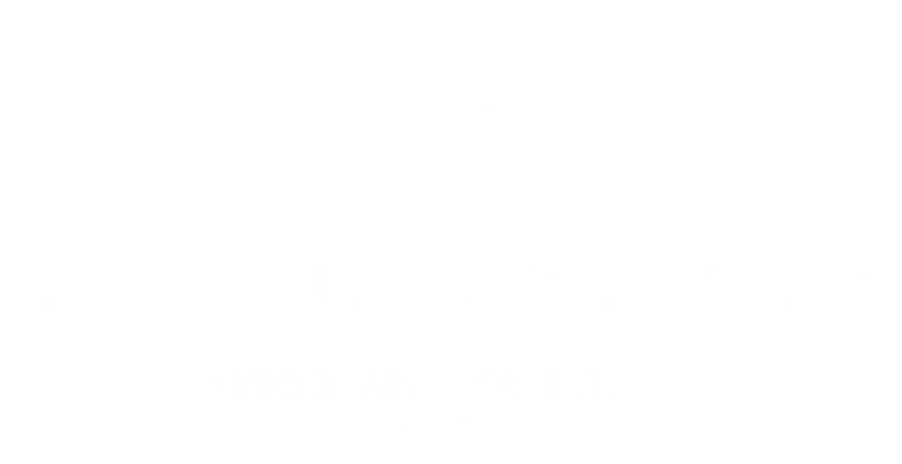 Hotel Drover