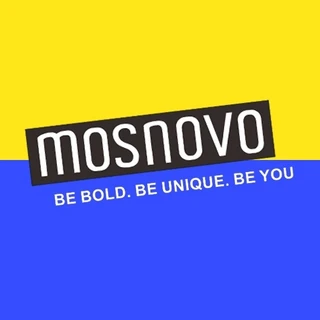 Mosnovo