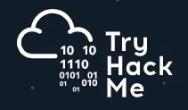 TryHackMe