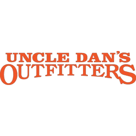 Uncle Dan's