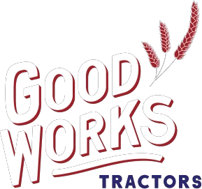 Good Works Tractors