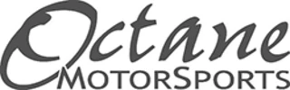 Octane Motorsports