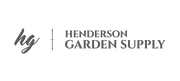 Henderson Garden Supply