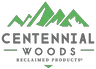 Centennial Woods