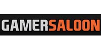 Gamersaloon