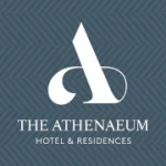 The Athenaeum Hotel