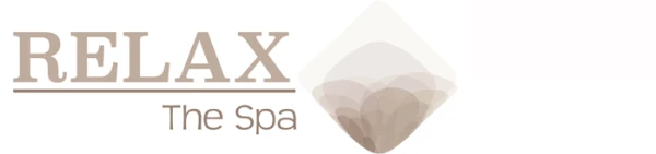 relaxthespa.com