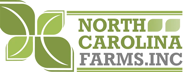 North Carolina Farms