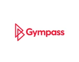 Gympass