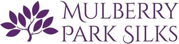 Mulberry Park Silks