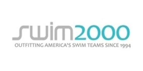 Swim 2000