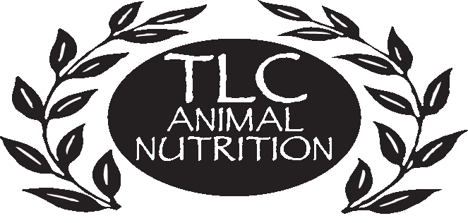 TLC Animal Nutrition